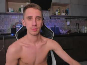 esthetics_boys — chaturbateでウェブカムモデルオンライン