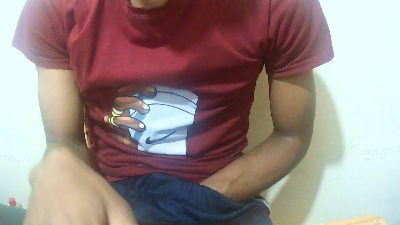 Lovainathiery — Cam4 stream photo (Aug 2026)