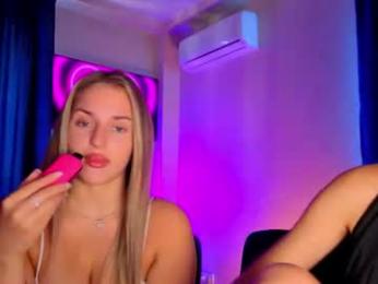 kittymona_ — Chaturbate stream photo (Sep 2026)