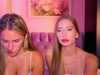 kittymona_ — chaturbateでウェブカムモデルオンライン