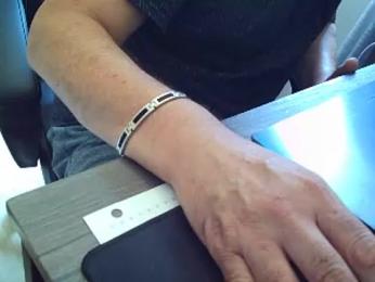 scorvierge@xh — Stripchat stream photo (Jun 2023)