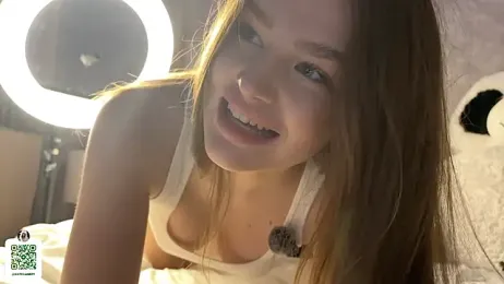 notecarret — Stripchat stream photo (Mar 2026)