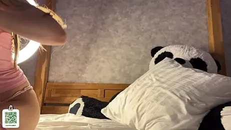 notecarret — Stripchat stream photo (Mar 2026)