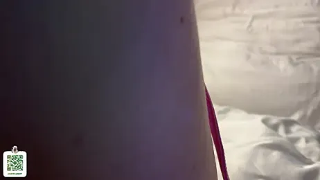 notecarret — Stripchat stream photo (Mar 2026)