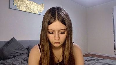 Elyse_Mates — Cam4 stream photo (Sep 2026)