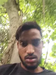 shobhi07 — Stripchat stream photo (Aug 2026)
