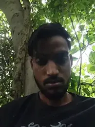 shobhi07 — Stripchat stream photo (Aug 2026)