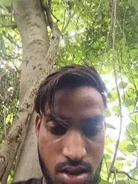 shobhi07 — Stripchat stream photo (Aug 2026)