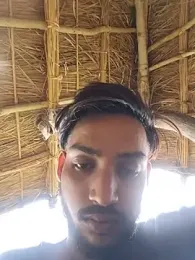 shobhi07 — Stripchat profile photo