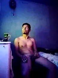 URALZERO420CLOUDS — stripchat