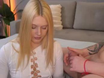 juliyajam — chaturbateでウェブカムモデルオンライン