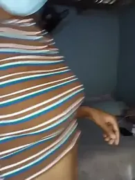 BigAndPuddin — Stripchat stream photo (Jun 2026)