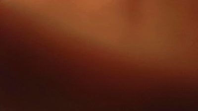 Fedo97 — cam4でウェブカムモデルオンライン