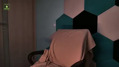 ares_pallini — Stripchat stream photo (Mar 2026)