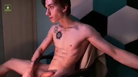 ares_pallini — Stripchat stream photo (Mar 2026)