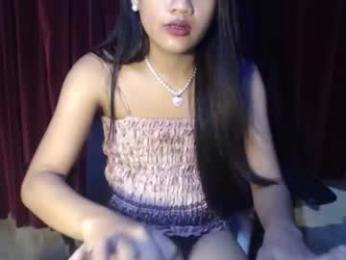 rema_thebigcock — Chaturbate stream photo (Jan 2026)