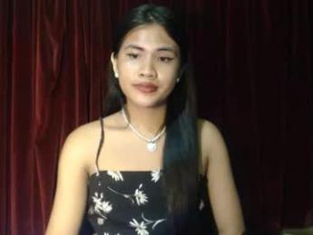 rema_thebigcock — Chaturbate stream photo (Jan 2026)