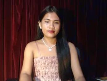 rema_thebigcock — chaturbate