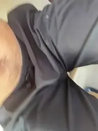 mffmdkkdkd — Stripchat stream photo (Aug 2026)