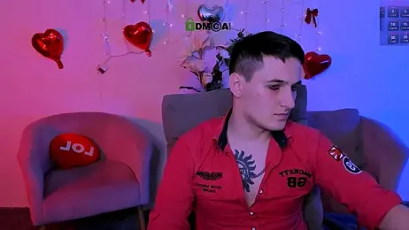 beauty_liam — Stripchat stream photo (Apr 2026)