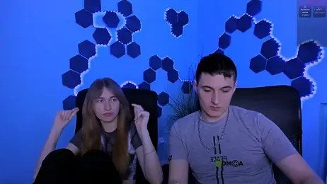 beauty_liam — Stripchat stream photo (Apr 2026)