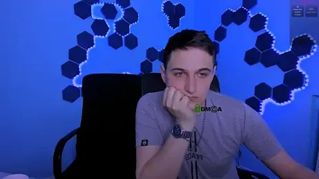 beauty_liam — Stripchat stream photo (Apr 2026)