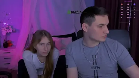 beauty_liam — Stripchat stream photo (Apr 2026)