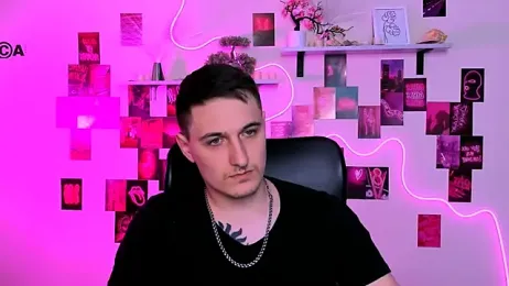 beauty_liam — Stripchat stream photo (Apr 2026)