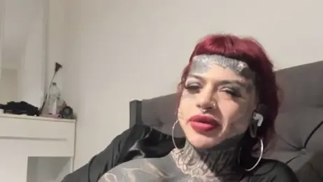 tamarapervert — stripchat