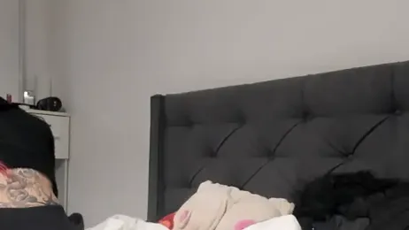 tamarapervert — Stripchat stream photo (Feb 2026)