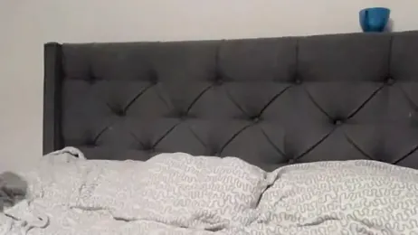 tamarapervert — Stripchat stream photo (Feb 2026)