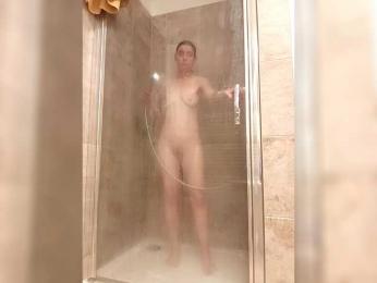 SexyMilfMom4VOYERS — Bongacams profile photo