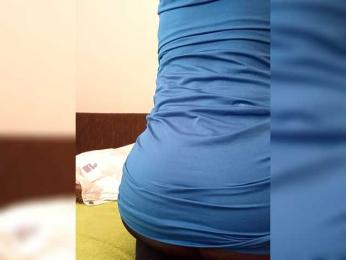SexyMilfMom4VOYERS — Bongacams stream photo (Jan 2026)