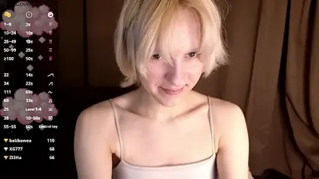 edward_holy — stripchatでウェブカムモデルオンライン