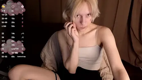 edward_holy — stripchatでウェブカムモデルオンライン