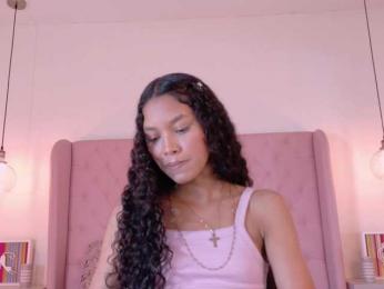 SofiAngel — Bongacams stream photo (Jan 2026)