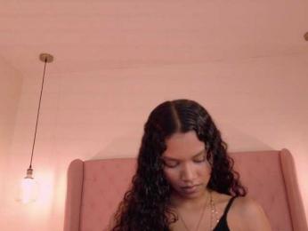 SofiAngel — Bongacams stream photo (Jan 2026)