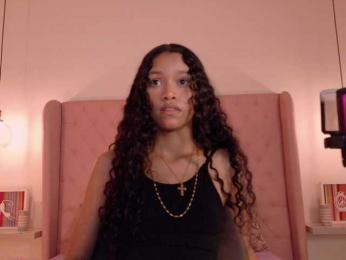 SofiAngel — Bongacams stream photo (Jan 2026)