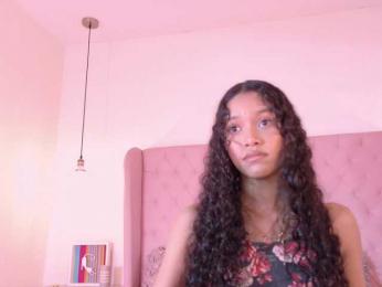 SofiAngel — Bongacams stream photo (Jan 2026)