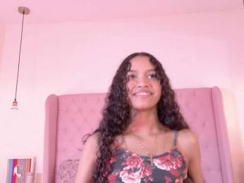 SofiAngel — Bongacams stream photo (Jan 2026)