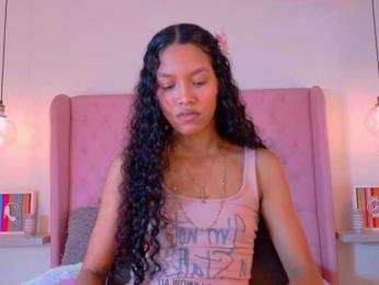 SofiAngel — Bongacams stream photo (Feb 2026)
