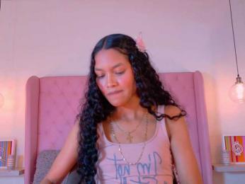 SofiAngel — Bongacams stream photo (Feb 2026)