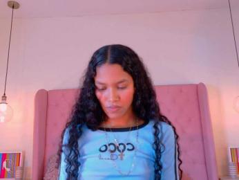 SofiAngel — Bongacams stream photo (Feb 2026)