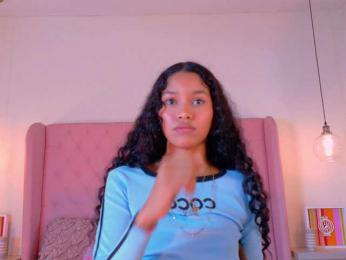 SofiAngel — Bongacams stream photo (Feb 2026)