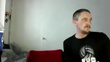 Twolatte1520 — Stripchat stream photo (Mar 2026)