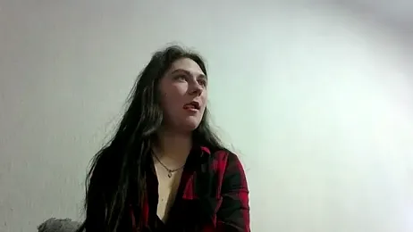 Twolatte1520 — Stripchat stream photo (Mar 2026)