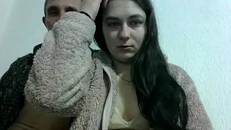 Twolatte1520 — Stripchat stream photo (Mar 2026)