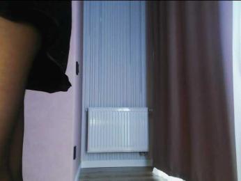 Va-len-cia — Bongacams stream photo (Jun 2026)