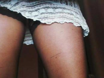 Va-len-cia — bongacams