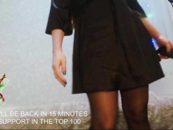 Va-len-cia — bongacams